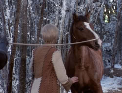 extant_XenaWarriorPrincess_5x04-AnimalAttraction_0381