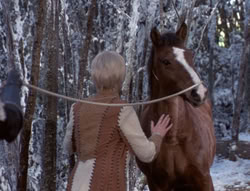 extant_XenaWarriorPrincess_5x04-AnimalAttraction_0382