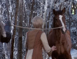 extant_XenaWarriorPrincess_5x04-AnimalAttraction_0383