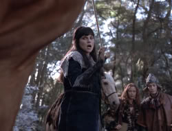 extant_XenaWarriorPrincess_5x04-AnimalAttraction_0386