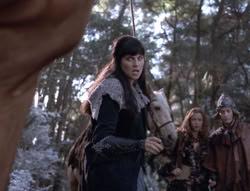 extant_XenaWarriorPrincess_5x04-AnimalAttraction_0387