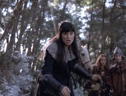 extant_XenaWarriorPrincess_5x04-AnimalAttraction_0388
