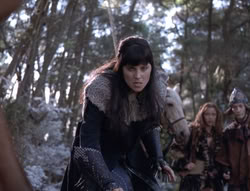 extant_XenaWarriorPrincess_5x04-AnimalAttraction_0389