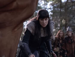 extant_XenaWarriorPrincess_5x04-AnimalAttraction_0390