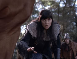 extant_XenaWarriorPrincess_5x04-AnimalAttraction_0391