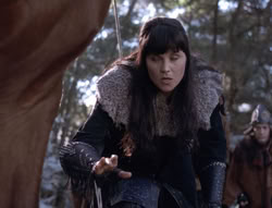 extant_XenaWarriorPrincess_5x04-AnimalAttraction_0392