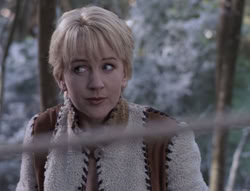 extant_XenaWarriorPrincess_5x04-AnimalAttraction_0393