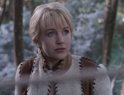 extant_XenaWarriorPrincess_5x04-AnimalAttraction_0394