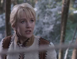 extant_XenaWarriorPrincess_5x04-AnimalAttraction_0395