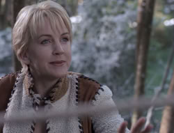 extant_XenaWarriorPrincess_5x04-AnimalAttraction_0399