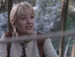 extant_XenaWarriorPrincess_5x04-AnimalAttraction_0400