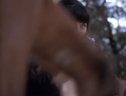 extant_XenaWarriorPrincess_5x04-AnimalAttraction_0401