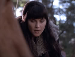 extant_XenaWarriorPrincess_5x04-AnimalAttraction_0402