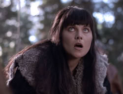 extant_XenaWarriorPrincess_5x04-AnimalAttraction_0404