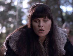 extant_XenaWarriorPrincess_5x04-AnimalAttraction_0405