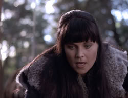 extant_XenaWarriorPrincess_5x04-AnimalAttraction_0406