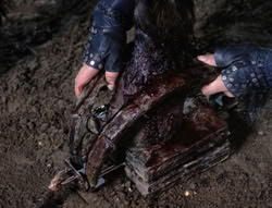 extant_XenaWarriorPrincess_5x04-AnimalAttraction_0409
