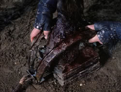 extant_XenaWarriorPrincess_5x04-AnimalAttraction_0410