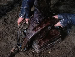 extant_XenaWarriorPrincess_5x04-AnimalAttraction_0411