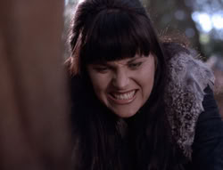 extant_XenaWarriorPrincess_5x04-AnimalAttraction_0413