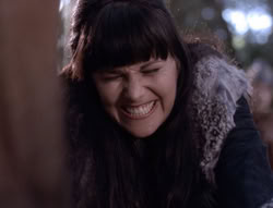 extant_XenaWarriorPrincess_5x04-AnimalAttraction_0415