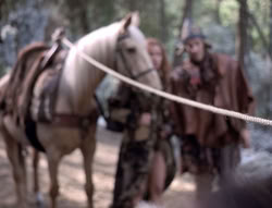 extant_XenaWarriorPrincess_5x04-AnimalAttraction_0418