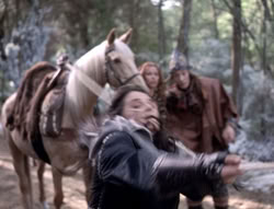 extant_XenaWarriorPrincess_5x04-AnimalAttraction_0419