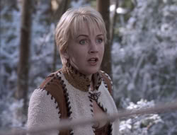 extant_XenaWarriorPrincess_5x04-AnimalAttraction_0424