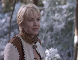 extant_XenaWarriorPrincess_5x04-AnimalAttraction_0425