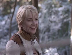 extant_XenaWarriorPrincess_5x04-AnimalAttraction_0426