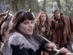 extant_XenaWarriorPrincess_5x04-AnimalAttraction_0430