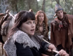 extant_XenaWarriorPrincess_5x04-AnimalAttraction_0431