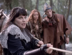 extant_XenaWarriorPrincess_5x04-AnimalAttraction_0440
