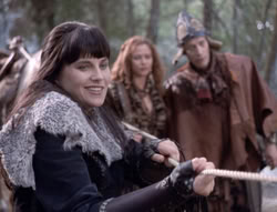 extant_XenaWarriorPrincess_5x04-AnimalAttraction_0441