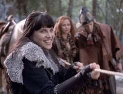 extant_XenaWarriorPrincess_5x04-AnimalAttraction_0442