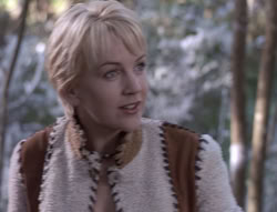 extant_XenaWarriorPrincess_5x04-AnimalAttraction_0443