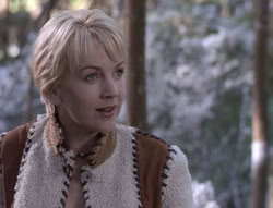 extant_XenaWarriorPrincess_5x04-AnimalAttraction_0444