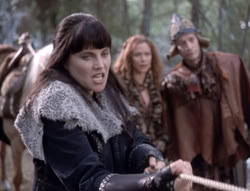extant_XenaWarriorPrincess_5x04-AnimalAttraction_0448