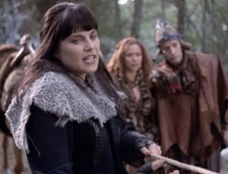 extant_XenaWarriorPrincess_5x04-AnimalAttraction_0449