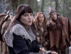 extant_XenaWarriorPrincess_5x04-AnimalAttraction_0450