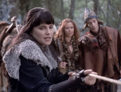 extant_XenaWarriorPrincess_5x04-AnimalAttraction_0451