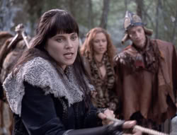 extant_XenaWarriorPrincess_5x04-AnimalAttraction_0452