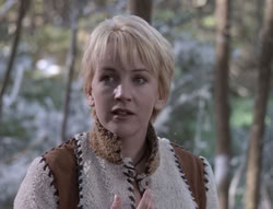 extant_XenaWarriorPrincess_5x04-AnimalAttraction_0453
