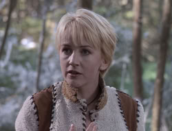 extant_XenaWarriorPrincess_5x04-AnimalAttraction_0454