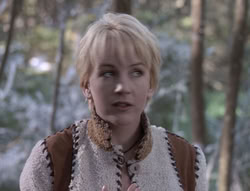 extant_XenaWarriorPrincess_5x04-AnimalAttraction_0455