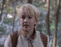 extant_XenaWarriorPrincess_5x04-AnimalAttraction_0456