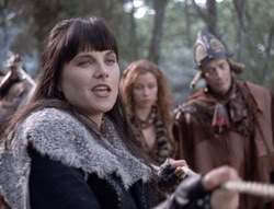 extant_XenaWarriorPrincess_5x04-AnimalAttraction_0457