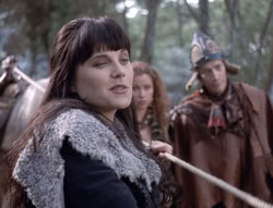 extant_XenaWarriorPrincess_5x04-AnimalAttraction_0458