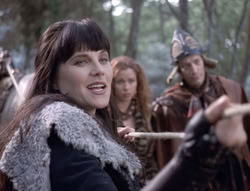 extant_XenaWarriorPrincess_5x04-AnimalAttraction_0459