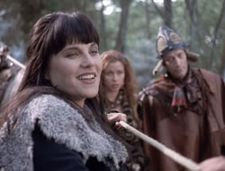extant_XenaWarriorPrincess_5x04-AnimalAttraction_0460